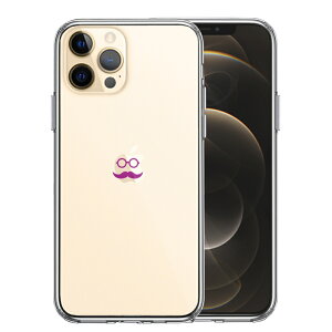Pi iPhone12 Pro ʃ\tg wʃn[h nCubh NA P[X E Kl 