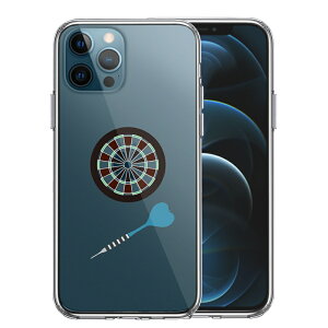 Pi iPhone12 Pro ʃ\tg wʃn[h nCubh NA P[X _[c _[c{[h 