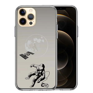 Pi iPhone12 Pro ʃ\tg wʃn[h nCubh NA P[X Fsm n 