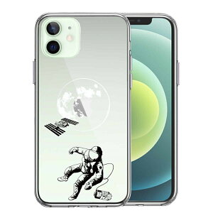 Pi iPhone12 ʃ\tg wʃn[h nCubh NA P[X Fsm n 
