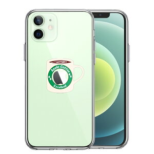 Pi iPhone12mini ʃ\tg wʃn[h nCubh NA P[X }OJbv Abv eB 