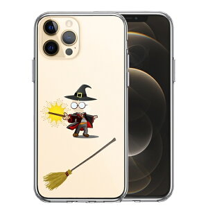 Pi iPhone12 Pro ʃ\tg wʃn[h nCubh NA P[X fpfB pt 