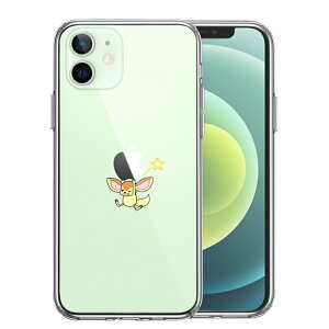 Pi iPhone12 ʃ\tg wʃn[h nCubh NA P[X tFlbN Abv dʋ 