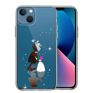 Pi iPhone13 ʃ\tg wʃn[h nCubh NA P[X WPbg Ɩb 