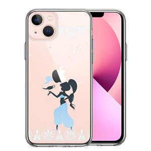 Pi iPhone13mini ʃ\tg wʃn[h nCubh NA P[X AW u[ 