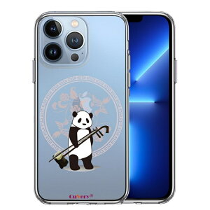 Pi iPhone13 Pro ʃ\tg wʃn[h nCubh NA P[X p_  