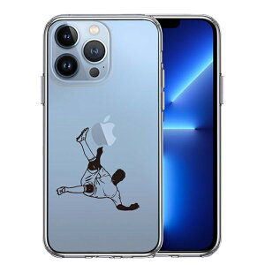 Pi iPhone13 Pro ʃ\tg wʃn[h nCubh NA P[X I[o[wbh 