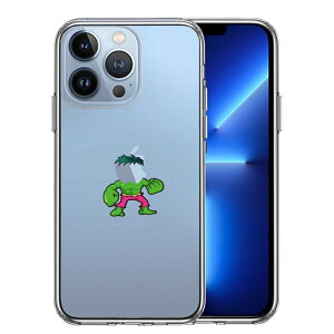 Pi iPhone13 Pro ʃ\tg wʃn[h nCubh NA P[X fpfB l 
