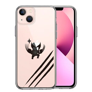 Pi iPhone13mini ʃ\tg wʃn[h nCubh NA P[X fpfB q[[ 