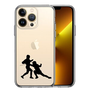 Pi iPhone13 Pro ʃ\tg wʃn[h nCubh NA P[X tFVO 