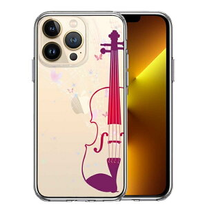 �P�i iPhone13 Pro ���ʃ\�t�g �w�ʃn�[�h �n�C�u���b�h �N���A �P�[�X ���@�C�I���� 2 ��������