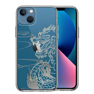 Pi iPhone13mini ʃ\tg wʃn[h nCubh NA P[X  1 