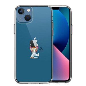 Pi iPhone13 ʃ\tg wʃn[h nCubh NA P[X `pW[ Abv dʋ 