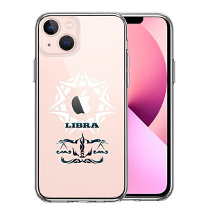 Pi iPhone13mini ʃ\tg wʃn[h nCubh NA P[X V Ăт 