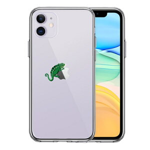 Pi iPhone11 ʃ\tg wʃn[h nCubh NA P[X JI 2 ঒ 