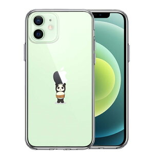 Pi iPhone12 ʃ\tg wʃn[h nCubh NA P[X p_ Abv dʋ  
