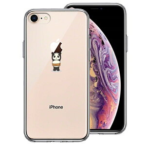 Pi iPhone8 ʃ\tg wʃn[h nCubh NA P[X p_ Abv dʋ  