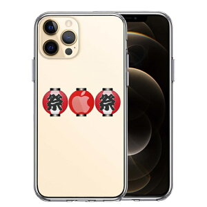 Pi iPhone12 Pro ʃ\tg wʃn[h nCubh NA P[X Ղ  