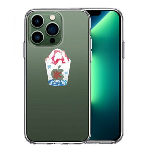 Pi iPhone13 Pro ʃ\tg wʃn[h nCubh NA P[X X ~N 