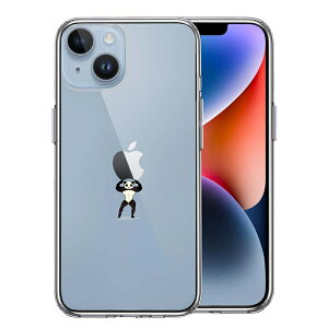 Pi iPhone14 ʃ\tg wʃn[h nCubh NA P[X p_ dʋ ܂  