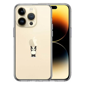 Pi iPhone14 Pro ʃ\tg wʃn[h nCubh NA P[X p_ dʋ  