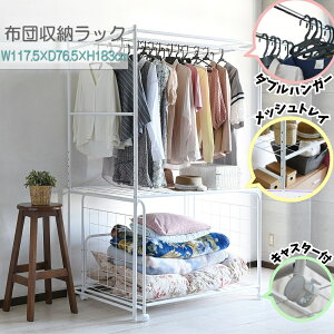 zc[bN X`[bN ǖʎ[ LX^[tS 2i oȒP _unK[ nC^Cv nK[bN Vv zCg zc[ ߗގ[ zc[I bN b