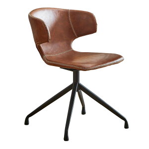 Be[WU[ _CjOEh`FA 1rPi ARMOS ] H֎q  rO `FA[  k _ [N`FA