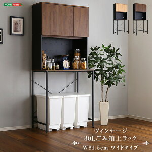 S~ [bN ݔドbN Ch^Cv 30L ؐ Lb`[ Lb`bN 䏊[ Vr[I[N EHibg  k a_ Vv H[