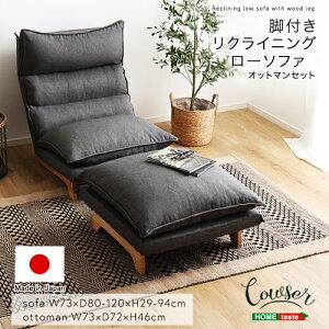 rtNCjO[\t@@Ibg}Zbg {  Be[W l| k NCjO R[fC nCobN CG[ O[ O[ uE u[ x