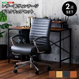 fXN`FA2_Zbg U[ Be[W փfXN p\RfXN PCfXN ItBX`FA  k C ubN  uE L O[ p\R`F