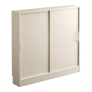 JE^[ ˎ[ 90cm s15cm JE^[[ 9015  [ Lb` [ HI I 䏊 I [I gC[bN rO Lb` Lb`[ X ^