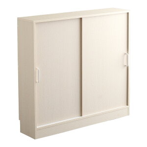 JE^[ ˎ[ 90cm s20cm JE^[[ 9020  [ Lb` [ HI I 䏊 I [I gC[bN rO Lb` Lb`[ X ^