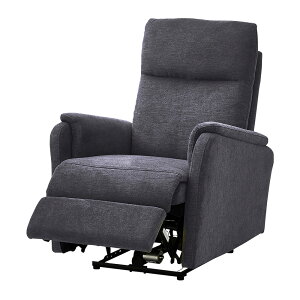 �d�����N���C�j���O�\�t�@ 1�l�|�� ���i�K���N���C�j���O �h�C�c OKIN�А� ���[�^�[ �Ђ��|�����{�^�� �t�@�u���b�N ���N���C�j���O�\�t�@ �����݂̂���t�@�u���b�N 1�l�|�� �d�� ���N���C