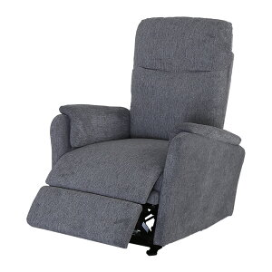 dNCjO\t@ 1l| iKNCjO hCc OKINА [^[ Ђ|{^ t@ubN NCjO\t@ ݂̂t@ubN 1l| d NC