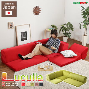 [\t@[ 3l| { tA\t@ 3lp [^Cv tA[\t@ NCjO Nёf gݑւR NA p Ol| 3l Ⴂ\t@ l\t@ R[i[\