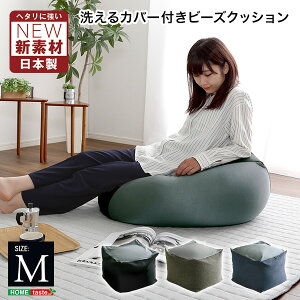 r[Y NbV L[u^r[YNbV { NbV 􂦂 Jo[t  Lk Guimauve Neo M[ulI _[NJ[ MTCY l炵  ubN u[ 