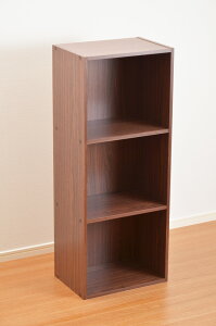 J[{bNX 3i A4t@C ؐ {I [bN CDbN {[ J[box [{bNX Ci[{bNX [ {bNXI I bN JoR3iA4 Vv i` uE 