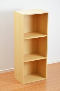J[{bNX 3i A4t@C ؐ {I [bN CDbN {[ J[box [{bNX Ci[{bNX [ {bNXI I bN JoR3iA4 Vv i` uE 