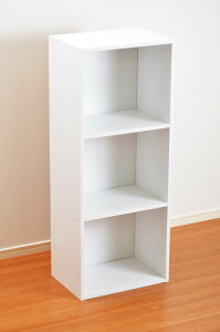 �J���[�{�b�N�X 3�i A4�t�@�C�� �ؐ� �{�I ���[���b�N CD���b�N �{���[ �J���[box ���[�{�b�N�X �C���i�[�{�b�N�X �������[ �{�b�N�X�I �I ���b�N �J���o�R3�iA4 �V���v�� �i�`������ �u���E�� 