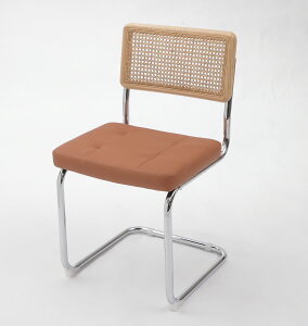 _CjO`FA A[X ^ r t[ uEn  AWA a_ g PVCU[ ~bhZ`[ a hV̓ ][g 썑 o N| 