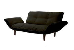 JE`\t@ { 1.5l| |PbgRC RpNg NCjO ttbg ؋r PVCU[ t@ubN z Y  fj CfBSu[ uE O[ lCr