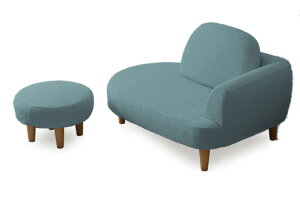 JE`\t@ Ibg}t RpNg u[Nn z 킢  Pn k ؋r t@V[ l炵 ̎q t@ubN R[i[ u Ibg}Zbg O[ 