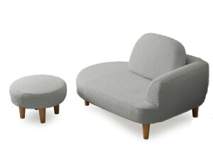 JE`\t@ Ibg}t RpNg u[Nn z 킢  Pn k ؋r t@V[ l炵 ̎q t@ubN R[i[ u Ibg}Zbg O[ 