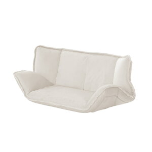 ֎q tA\t@ xAn { Pn tNCjO I|t t sN O[ O[ zCg z t@ubN A[  킢 l| ttbg 