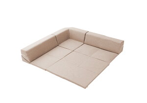 [\t@ }bgt 4_Zbg Jo[O { 􂦂 tA\t@ vC[ tA}bg z R[i[ L L^ 2l| 3l| t@ubN vC}bg rO C