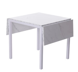 _CjOe[u L Xg[ 嗝Ε ؖڒ 2l| ` X`[r r   k _  Be[W [sA C _CjOe[u