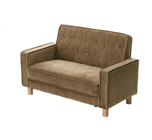 \t@ 1.5l| xA RpNg k [sA z  Pn t@ubN  킢 O[W _XeBsN O[ CeA ~bhZ`[ A[\