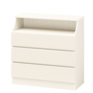 `FXg3i 90cm [ ߑ[ er TV o [t e ؐ `FXJ ^X rO[ Lb`[ db FAX I [I [{bNX k 1l炵 V