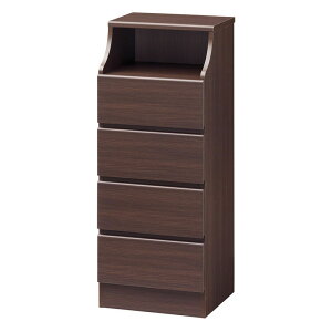 `FXg 4i Ԏ[ 44cm er o [t ؐ `FXJ ^X rO[ Lb`[ db FAX I [I [{bNX k 1l炵 Vv  _[