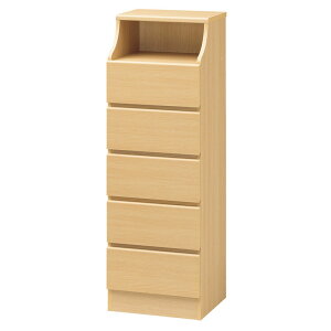 `FXg 5i Ԏ[ 44cm m[ o [t ؐ `FXJ ^X rO[ Lb`[ db FAX I [I [{bNX k 1l炵 Vv  i`